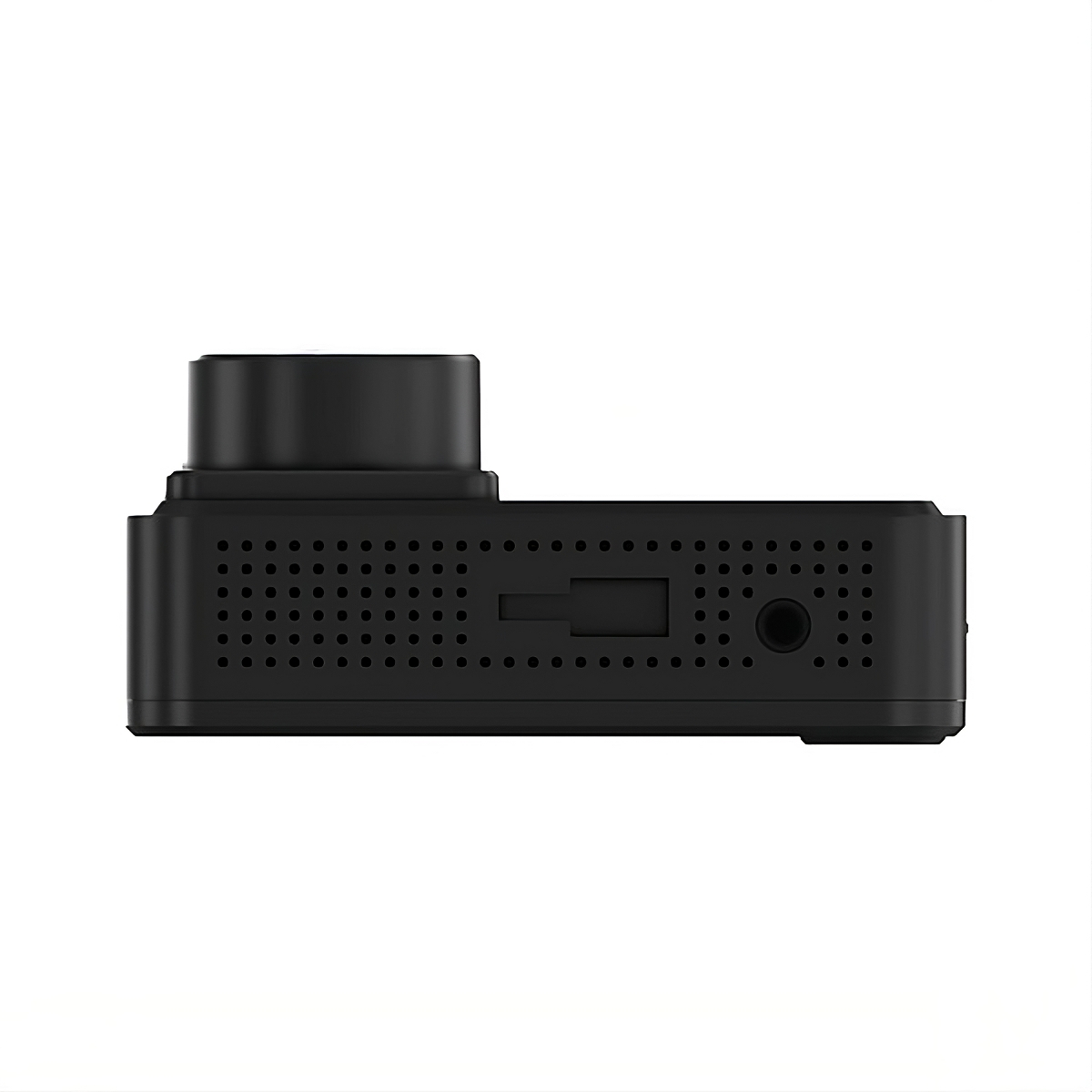 Видеорегистратор Navitel R480, Black - xstore.md photo 5