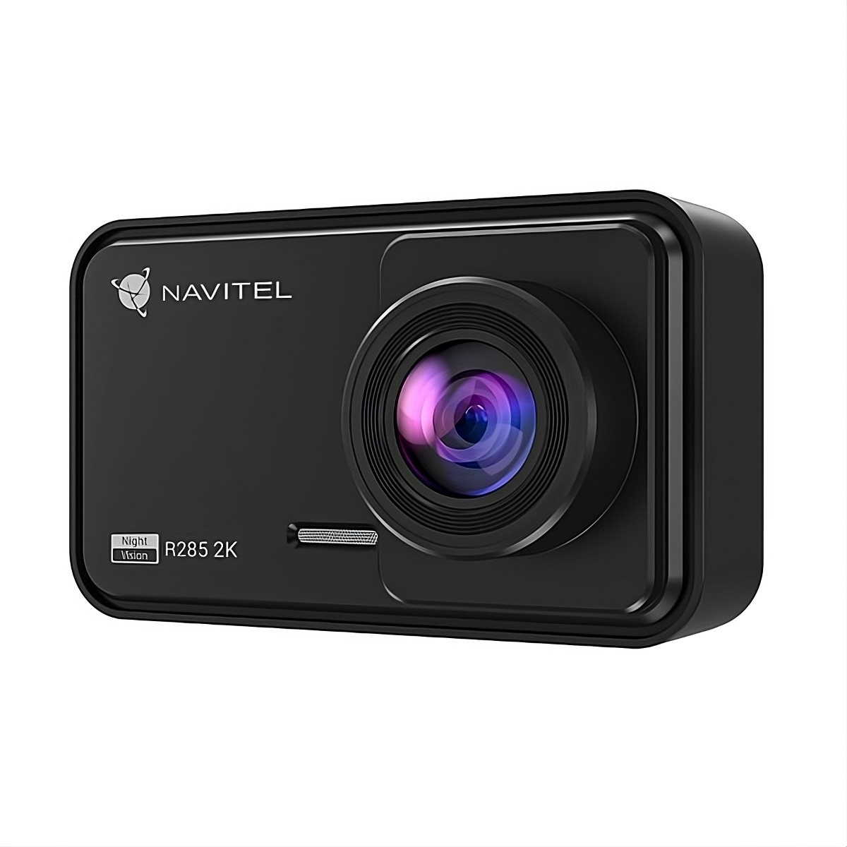 Видеорегистратор Navitel R480, Black - xstore.md photo 4