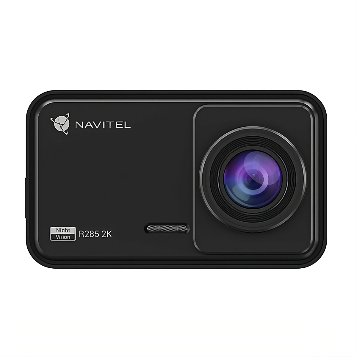 Видеорегистратор Navitel R480, Black - xstore.md photo