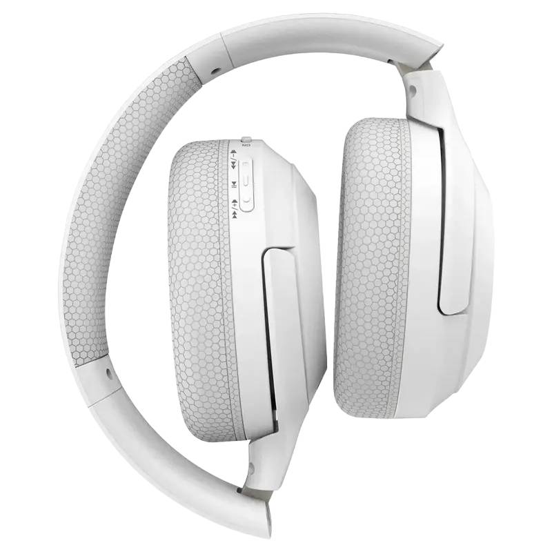 Căști Wireless A4tech BH220 - Cumpăra în Moldova - xstore.md photo 5