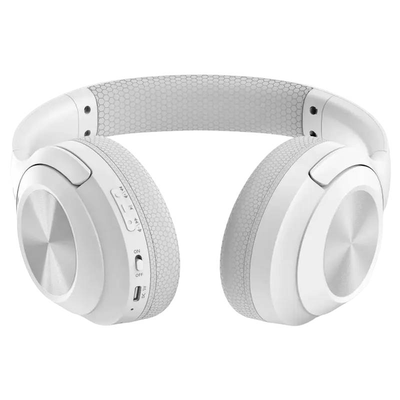 Căști Wireless A4tech BH220 - Cumpăra în Moldova - xstore.md photo 1