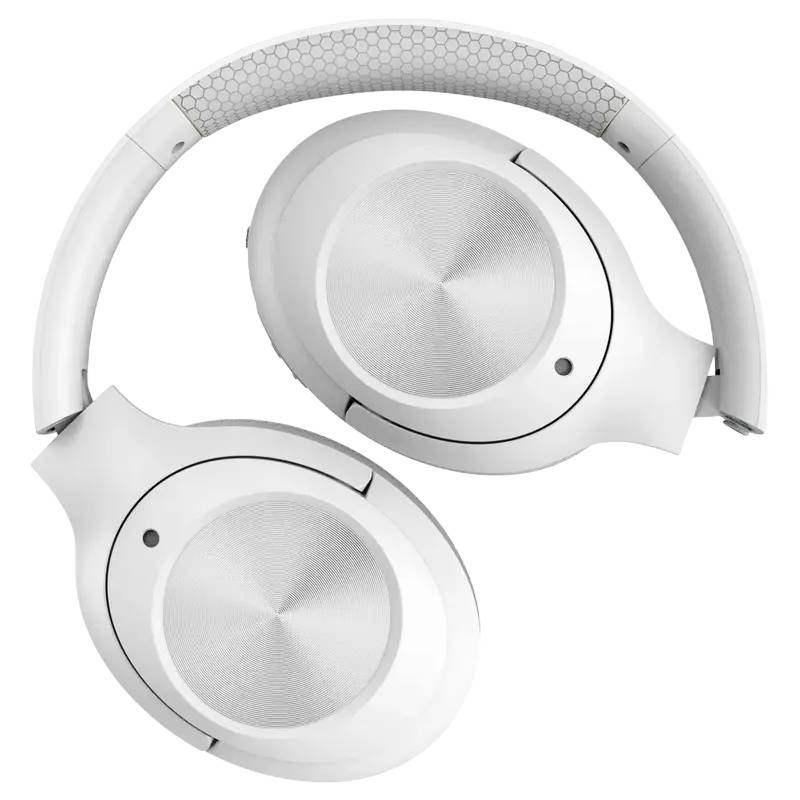 Căști Wireless A4tech BH220 - Cumpăra în Moldova - xstore.md photo 4