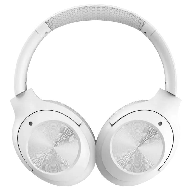 Căști Wireless A4tech BH220 - Cumpăra în Moldova - xstore.md photo 2