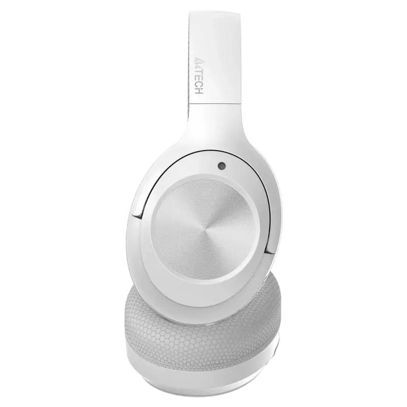 Căști Wireless A4tech BH220 - Cumpăra în Moldova - xstore.md photo 3