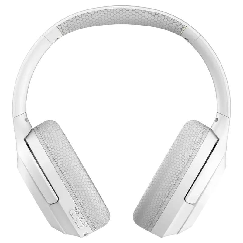 Căști Wireless A4tech BH220 - Cumpăra în Moldova - xstore.md photo 0
