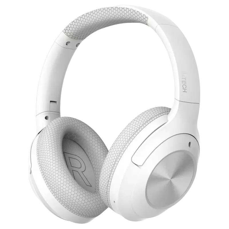 Căști Wireless A4tech BH220 - Cumpăra în Moldova - xstore.md photo