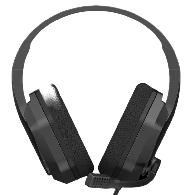 Наушники проводные Bloody G260 - Купить в Молдове - xstore.md photo 1