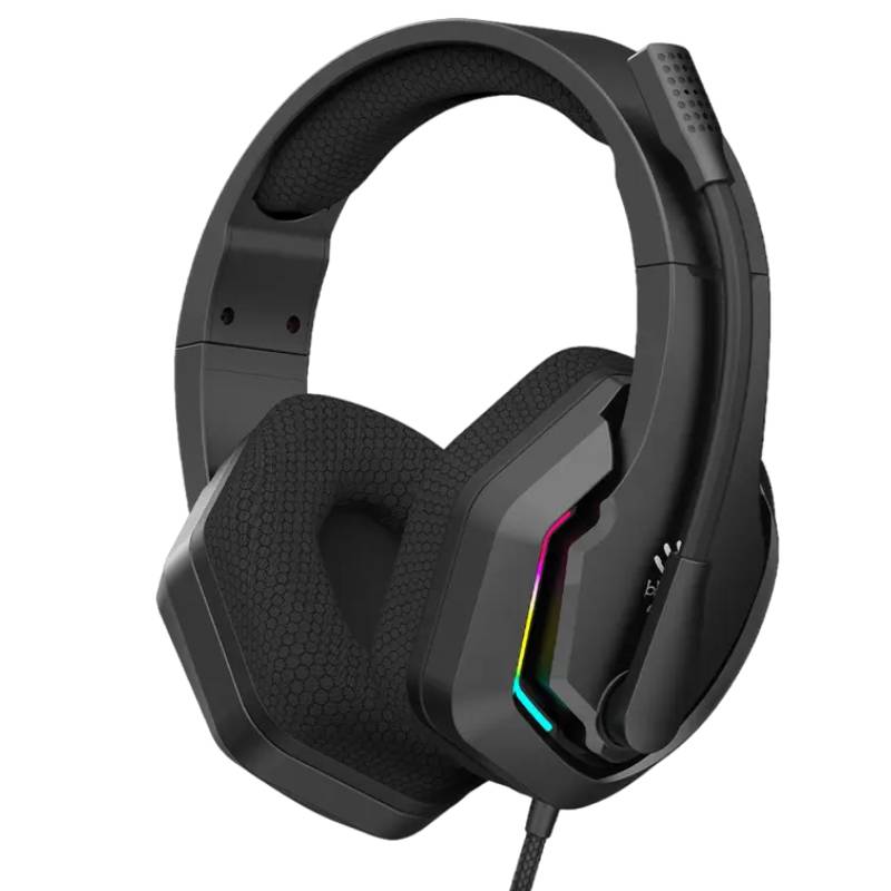 Наушники проводные Bloody G260 - Купить в Молдове - xstore.md photo 0