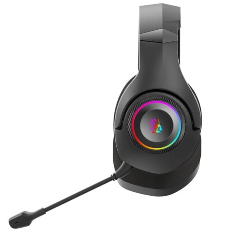 Căști Wireless Bloody GR270 - Cumpăra în Moldova - xstore.md photo 0