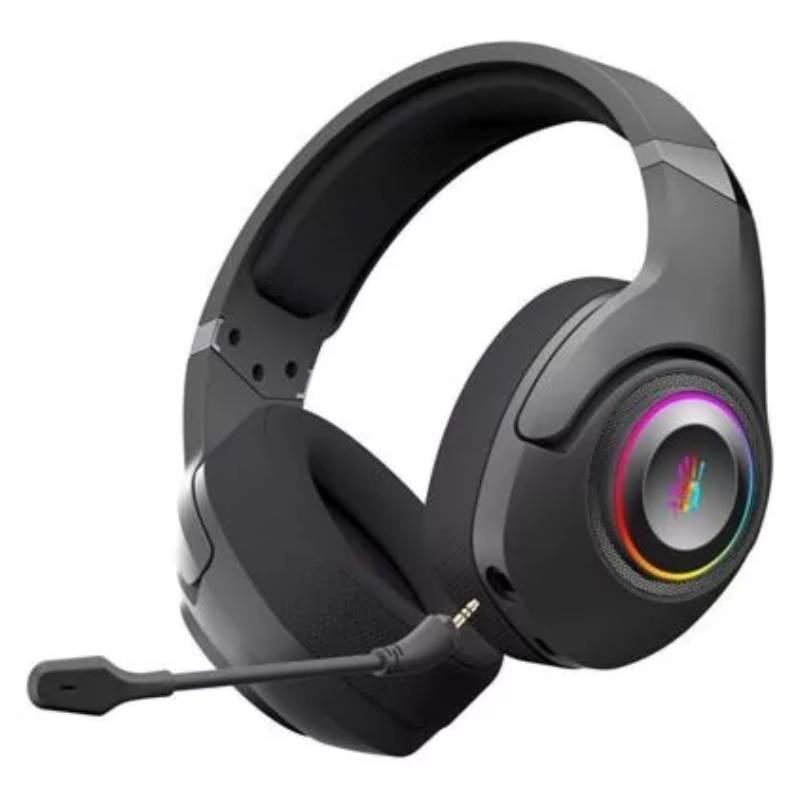 Căști Wireless Bloody GR270 - Cumpăra în Moldova - xstore.md photo 1