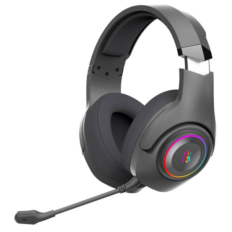 Căști Wireless Bloody GR270 - Cumpăra în Moldova - xstore.md photo