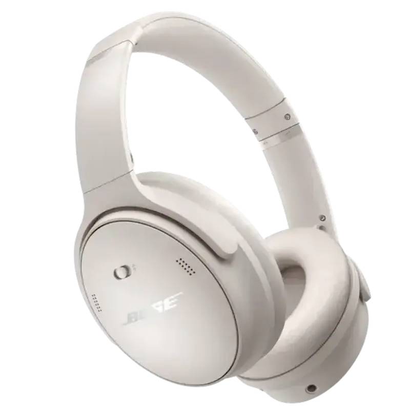 Căști Wireless Bose QuietComfort - xstore.md photo 3