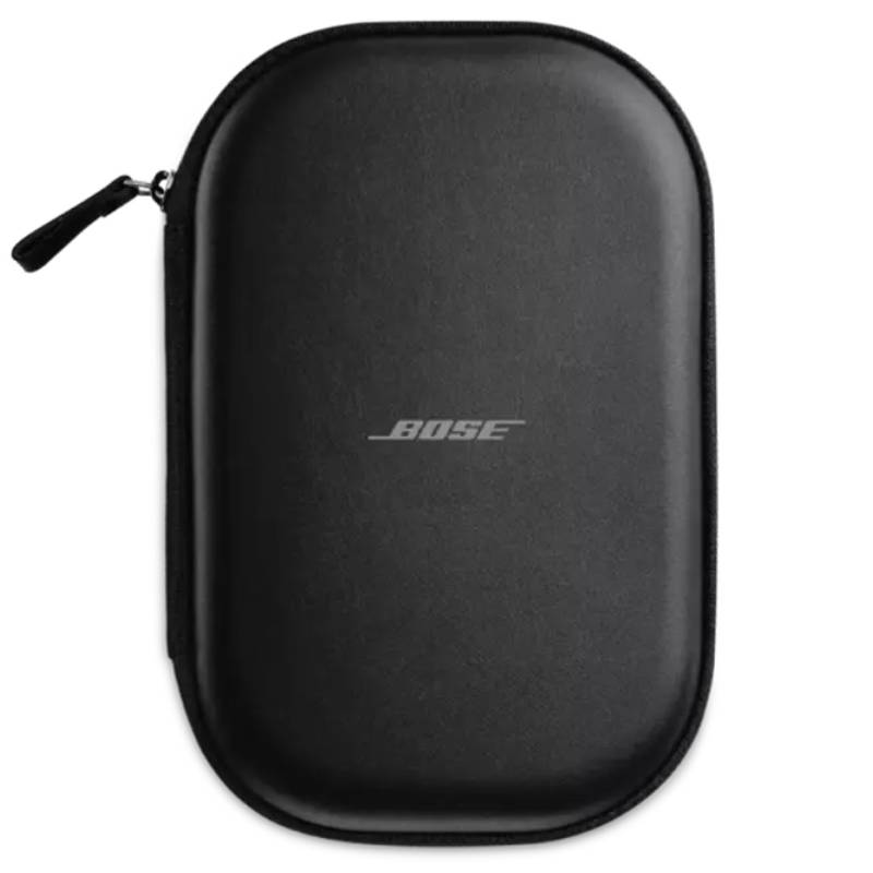 Căști Wireless Bose QuietComfort - xstore.md photo 4