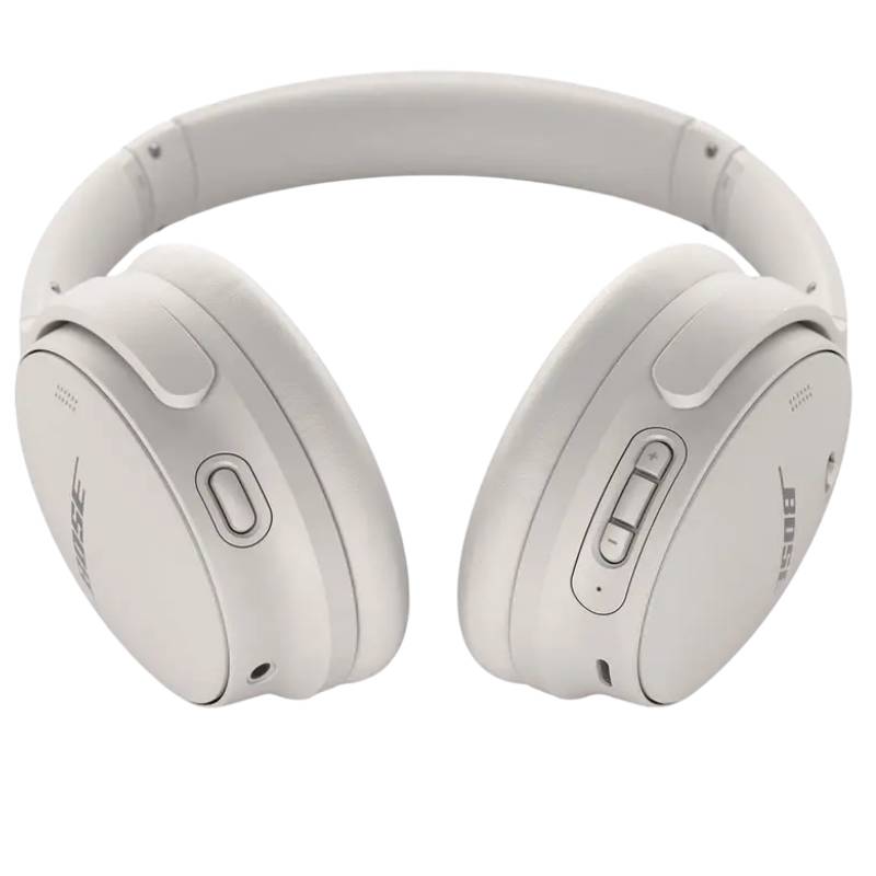 Căști Wireless Bose QuietComfort - xstore.md photo 2