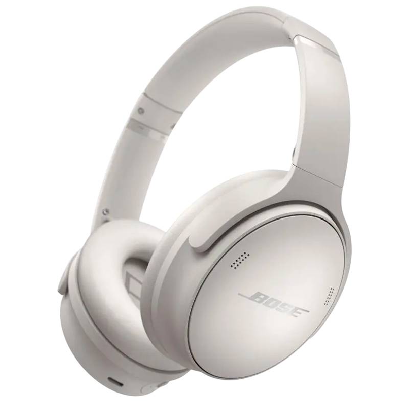 Căști Wireless Bose QuietComfort - xstore.md photo