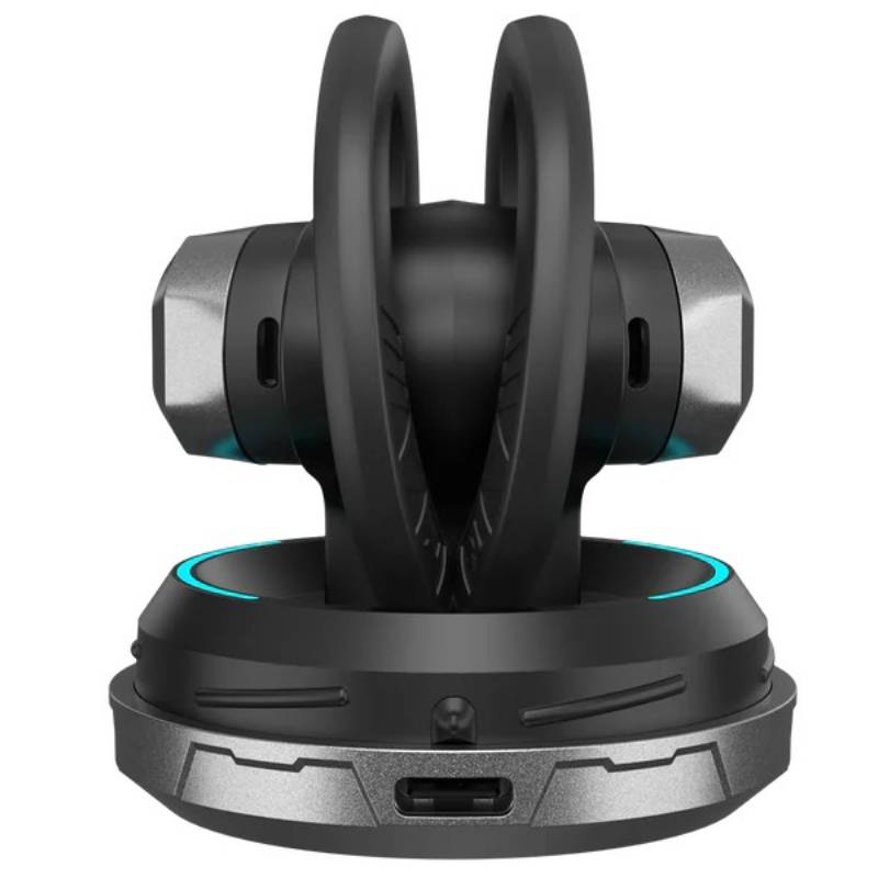 Наушники беспроводные Edifier HECATE Air 2 в Молдове - xstore.md photo 0