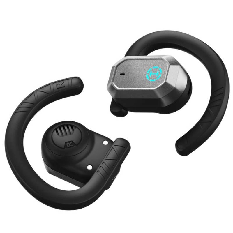 Наушники беспроводные Edifier HECATE Air 2 в Молдове - xstore.md photo 1