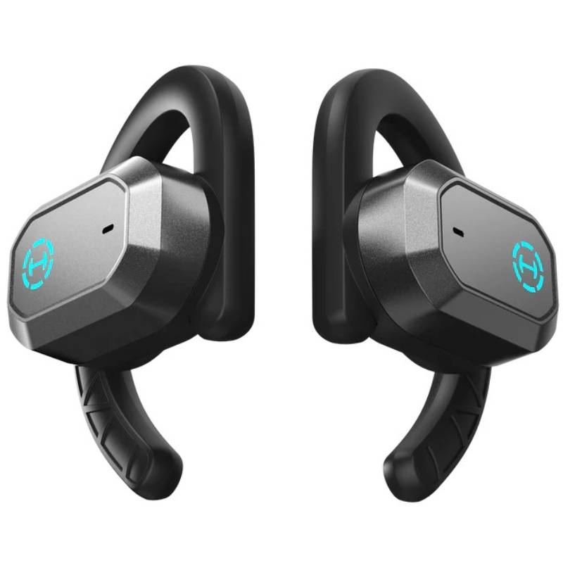 Наушники беспроводные Edifier HECATE Air 2 в Молдове - xstore.md photo 2