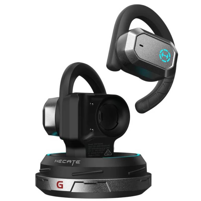 Наушники беспроводные Edifier HECATE Air 2 в Молдове - xstore.md photo