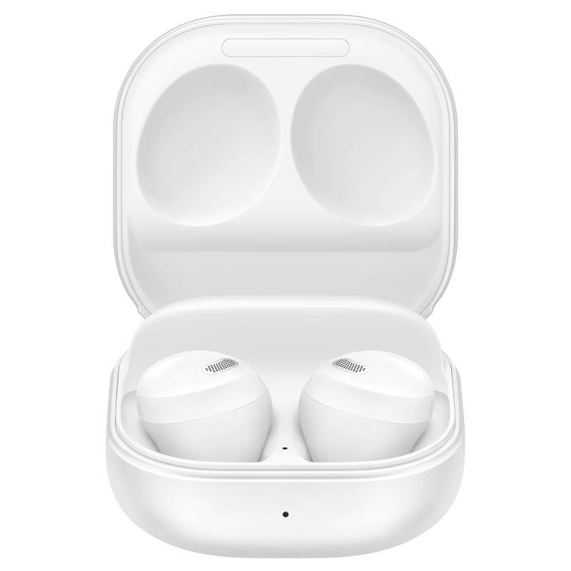 Căști Galaxy Buds FE - în Moldova - xstore.md photo