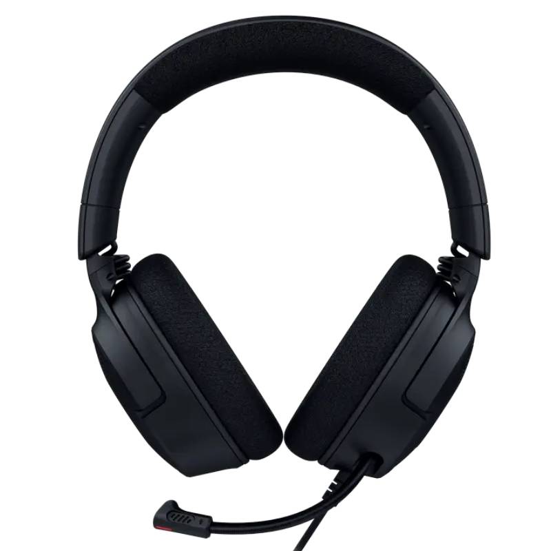 Наушники Razer Kraken V4 X - в Молдове - xstore.md photo 2