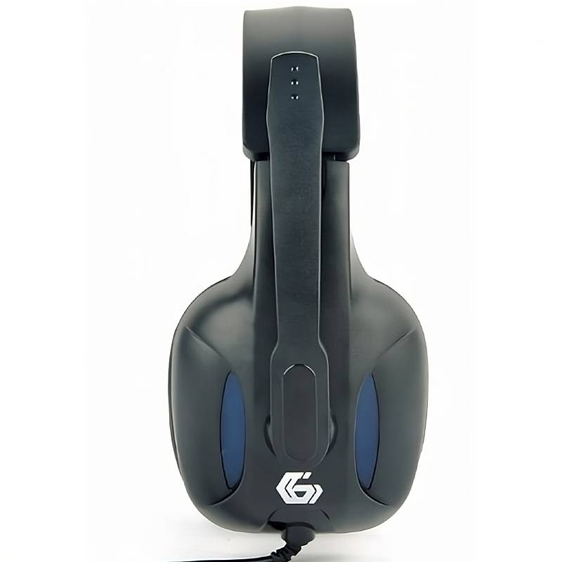 Căști Gembird GHS-04 în Moldova - xstore.md photo 0