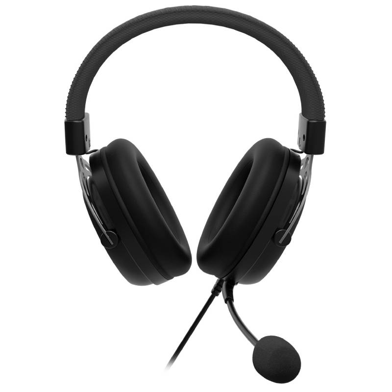 Наушники Genesis Toron 301 в Молдове - xstore.md photo 0