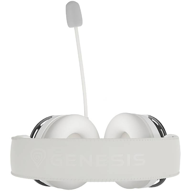 Наушники Genesis Toron 301 в Молдове - xstore.md photo 2
