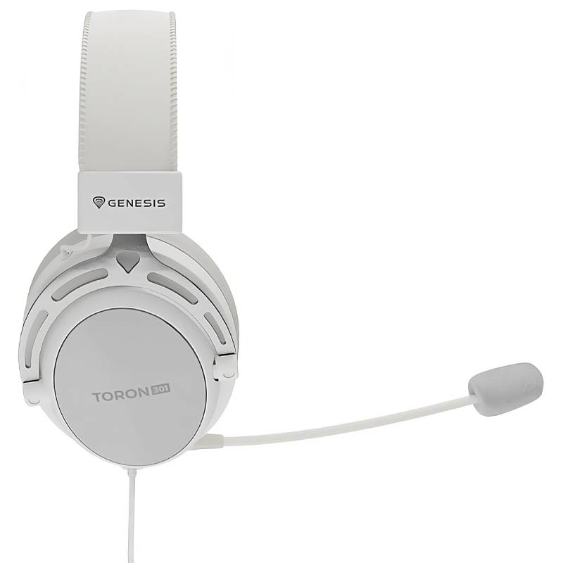 Наушники Genesis Toron 301 в Молдове - xstore.md photo 1