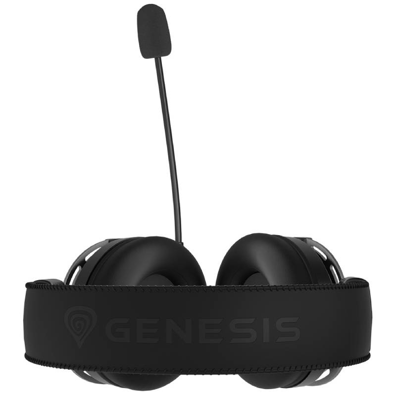 Наушники Genesis Toron 301 в Молдове - xstore.md photo 2