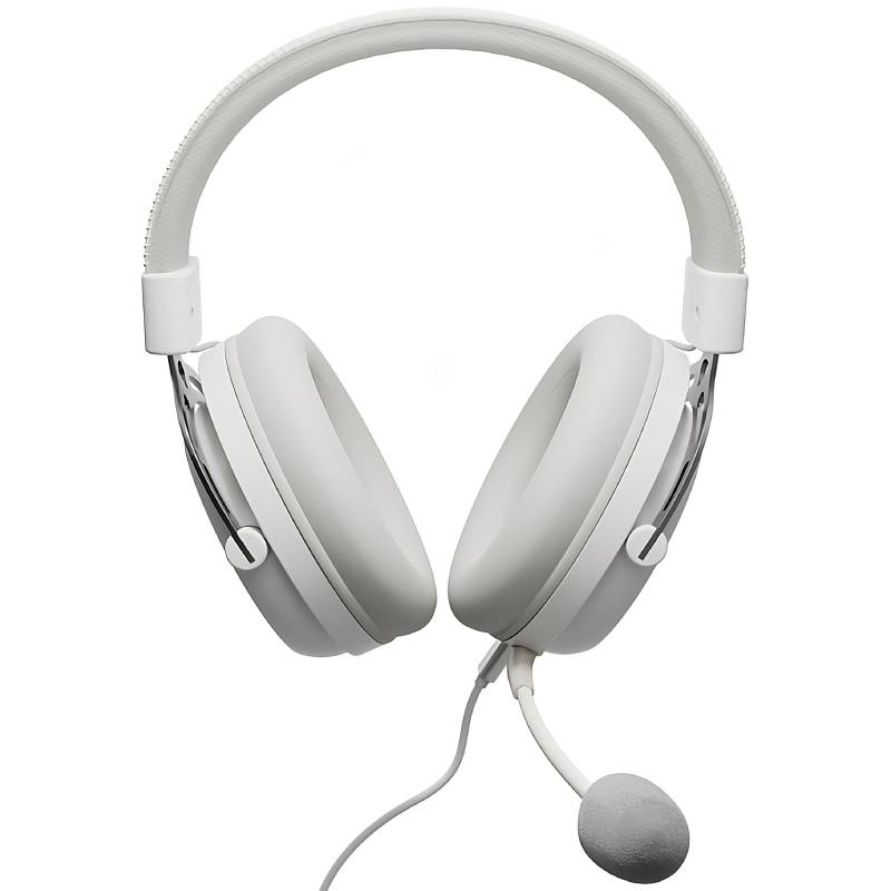 Наушники Genesis Toron 301 в Молдове - xstore.md photo 3