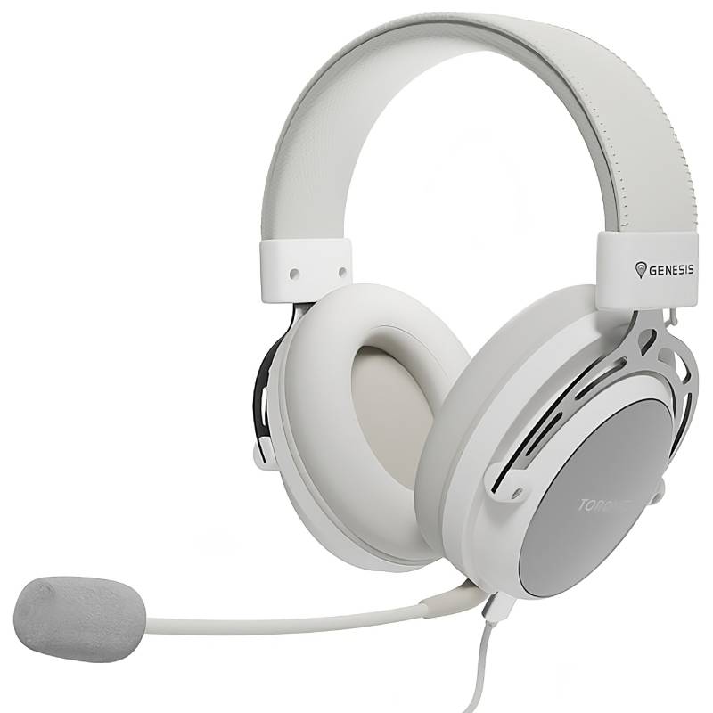 Наушники Genesis Toron 301 в Молдове - xstore.md photo