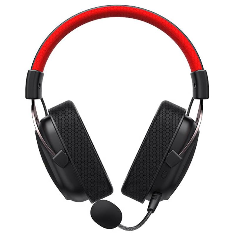Наушники проводные Havit H2002BG - Купить в Молдове - xstore.md photo 1