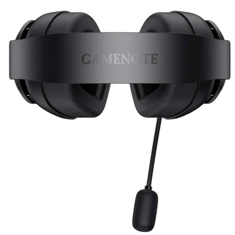 Наушники проводные Havit H2230d - Купить в Молдове - xstore.md photo 2