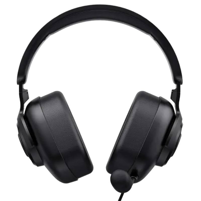 Наушники проводные Havit H2230d - Купить в Молдове - xstore.md photo 1