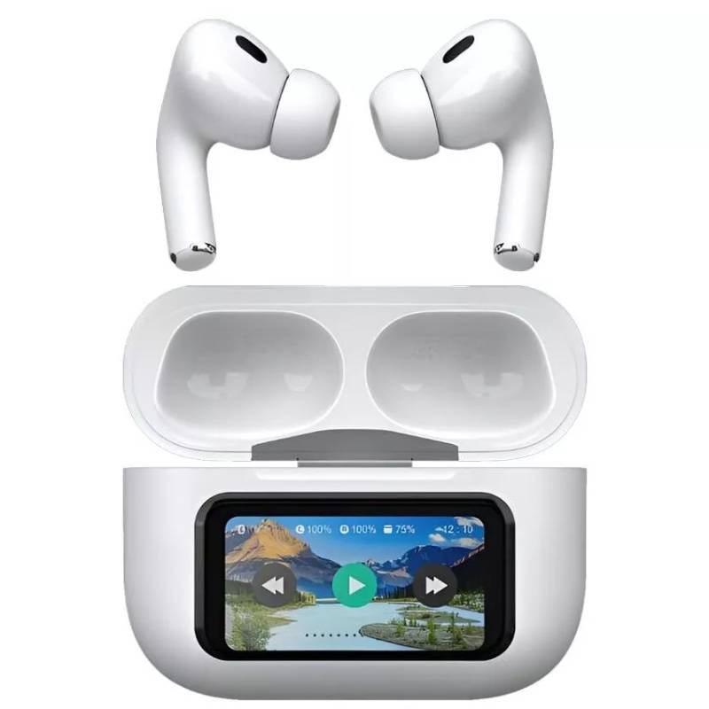 Наушники Helmet E26 в Молдове - xstore.md photo 0