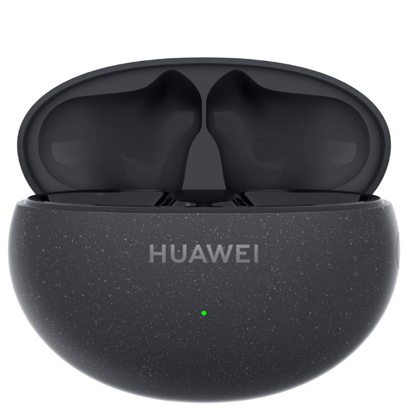 Căști Huawei FreeBuds 5i - în Moldova - xstore.md photo 1