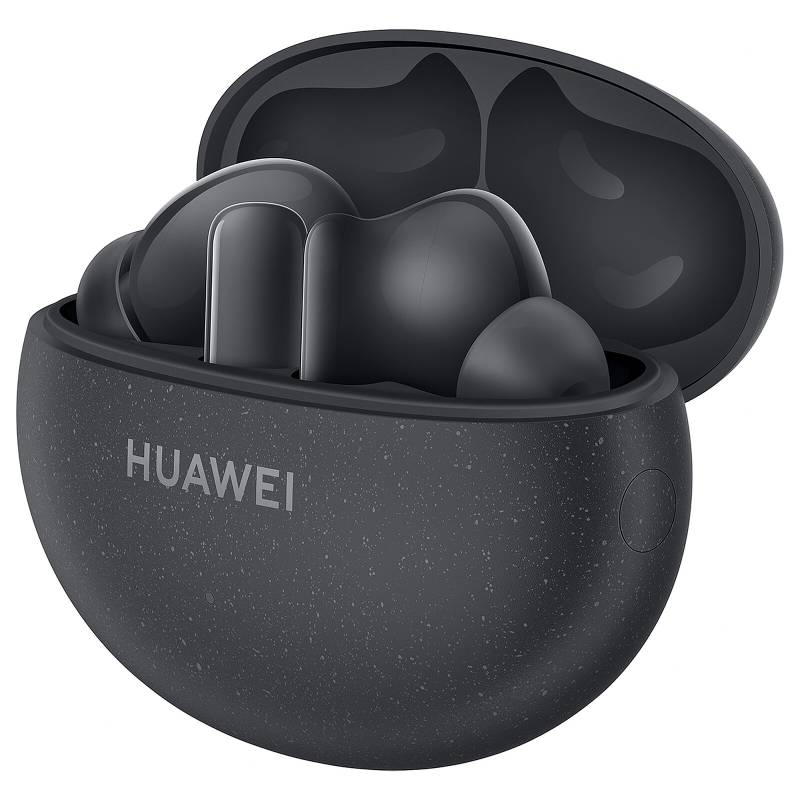 Căști Huawei FreeBuds 5i - în Moldova - xstore.md photo 2