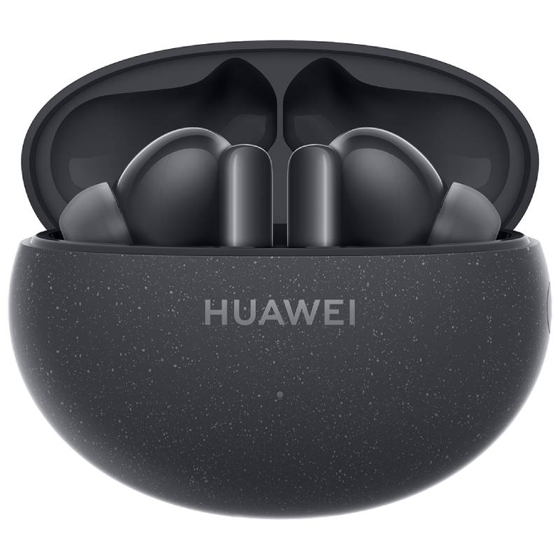 Căști Huawei FreeBuds 5i - în Moldova - xstore.md photo