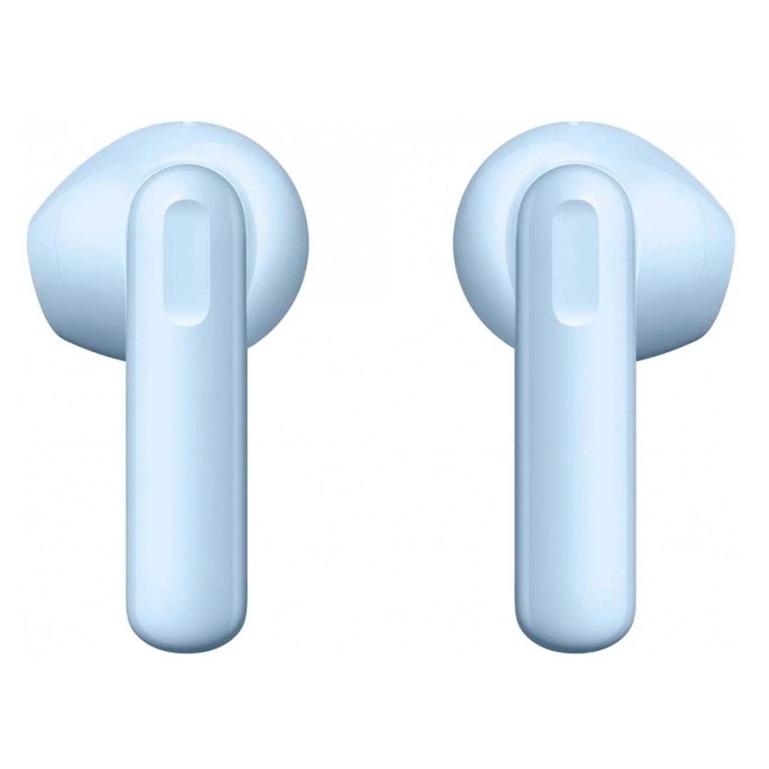 Наушники беспроводные Huawei FreeBuds SE 2 - в Молдове - xstore.md photo 0