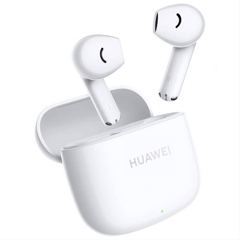 Căști Wireless Huawei FreeBuds SE 2 - în Moldova - xstore.md photo 0