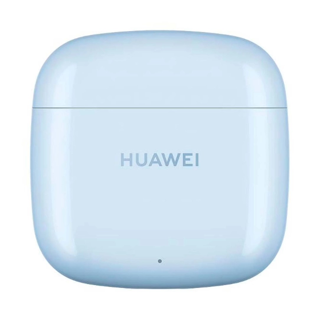 Наушники беспроводные Huawei FreeBuds SE 2 - в Молдове - xstore.md photo 3