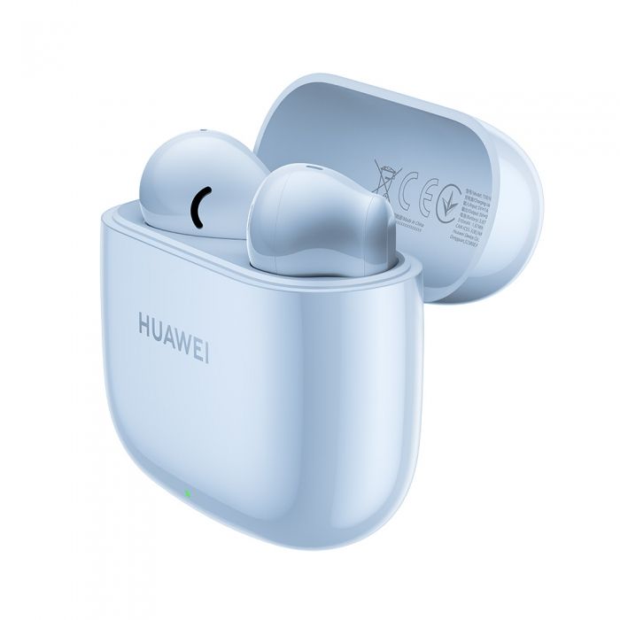 Наушники беспроводные Huawei FreeBuds SE 2 - в Молдове - xstore.md photo 1