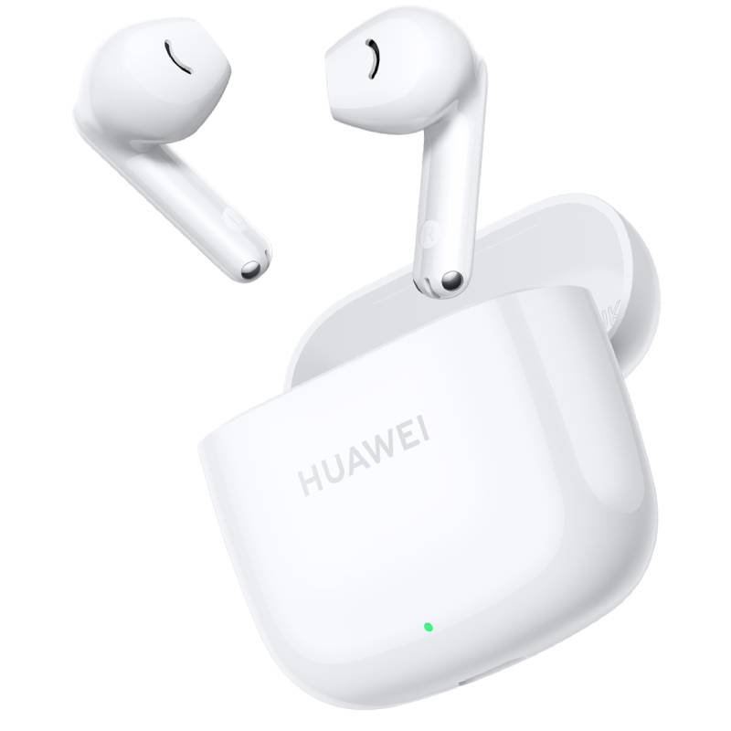 Căști Wireless Huawei FreeBuds SE 2 - în Moldova - xstore.md photo 1