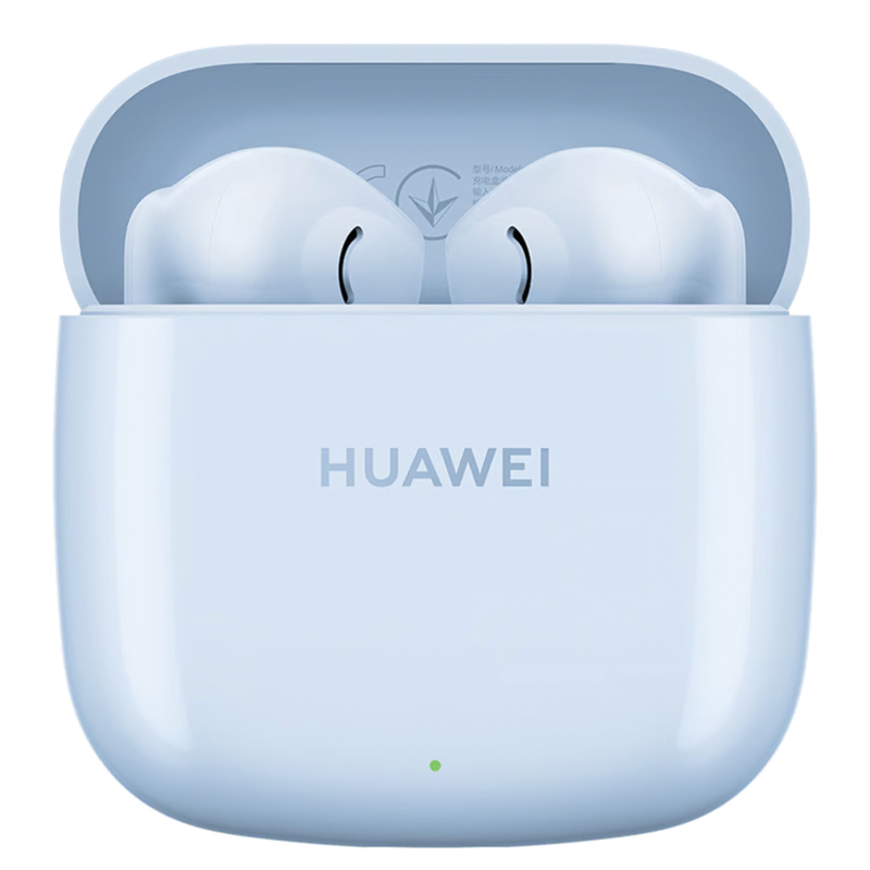 Наушники беспроводные Huawei FreeBuds SE 2 - в Молдове - xstore.md photo
