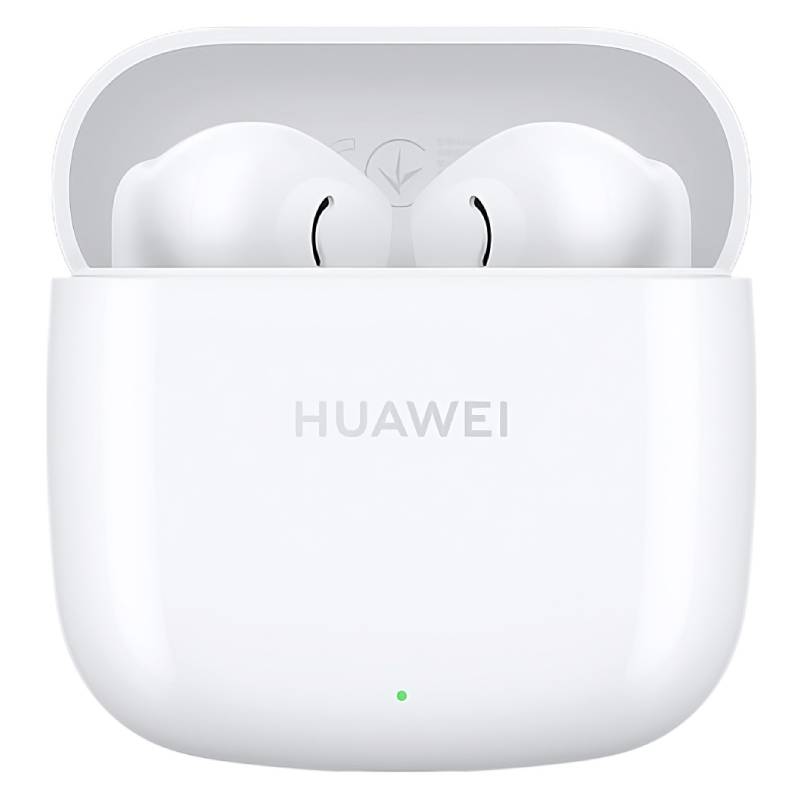 Căști Wireless Huawei FreeBuds SE 2 - în Moldova - xstore.md photo