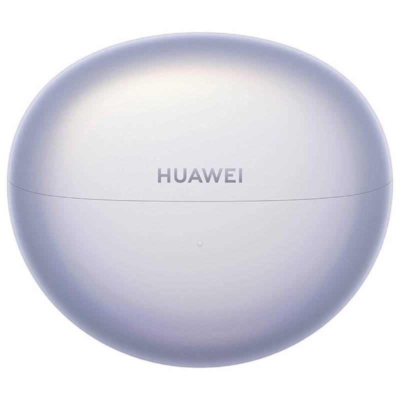 Căști Huawei FreeClip - în Moldova - xstore.md photo 3