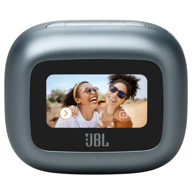 Căști JBL LIVE Beam 3 în Moldova - xstore.md photo 6