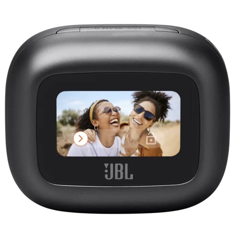 Căști JBL LIVE Beam 3 în Moldova - xstore.md photo 5