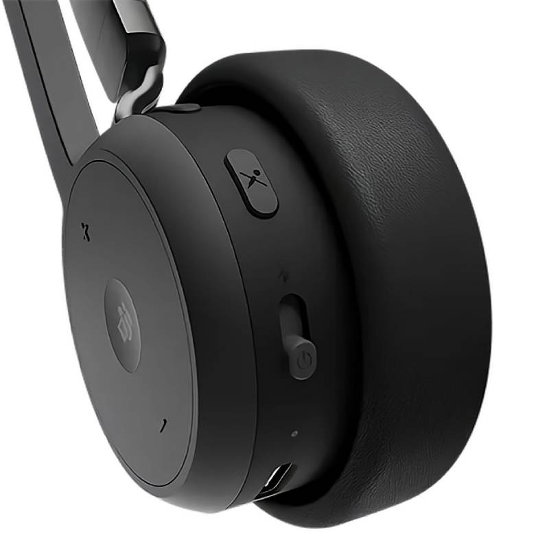 Căști Wired Lenovo VoIP în Moldova - xstore.md photo 6
